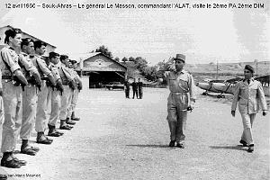 91 - Visiteurs (6) 1960_000002